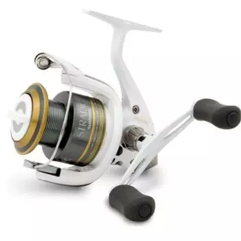Shimano Osea Long Weber 500 г