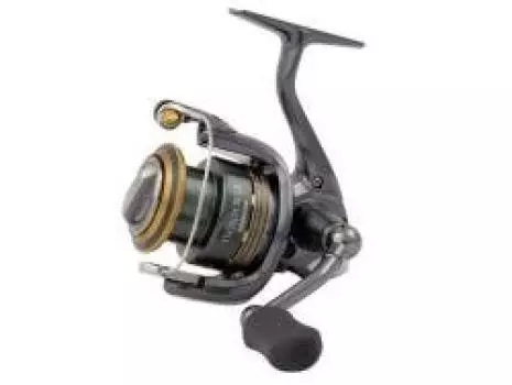 Shimano Osea Long Weber 500 г