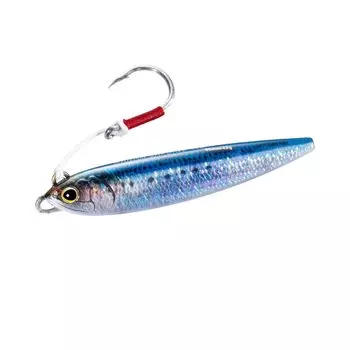 SHIMANO Osea Mamma Sardine 90S 008 SR Sardine XL-R90S
