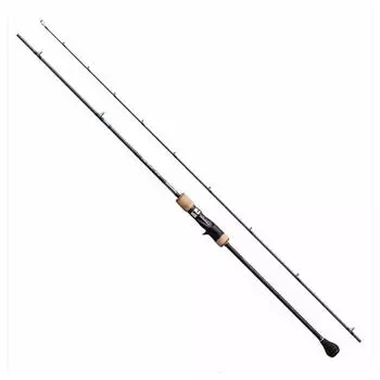 SHIMANO Osea Motive Jigger [Infinity] B610-1