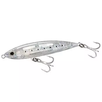 Shimano Osea Sardine Ball 009F Turin Sardine 150mm AR-C 150S/FB XU-S15S