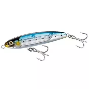 Shimano Osea Sardine Ball Sardine 130S/FB XU-S13U #001F