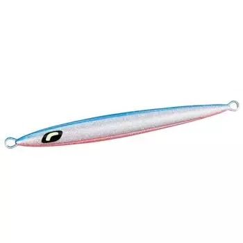 SHIMANO Osea Stinger Butterfly Pebble Stick Sakura Special 150 г JV-P15T 005 Свариваемый штифт