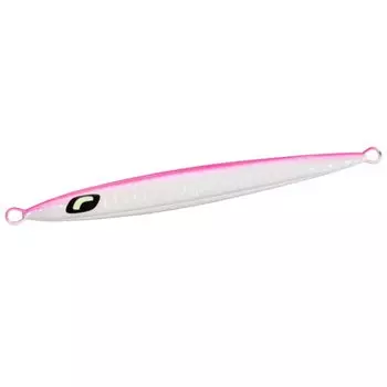 SHIMANO Osea Stinger Butterfly Pebble Stick Sakura Special 150 г JV-P15T 008 T Gropin