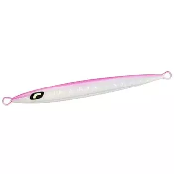 SHIMANO Osea Stinger Butterfly Pebble Stick Sakura Special 100g 008 T Gropin JV-P10T