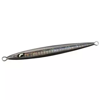 SHIMANO Osea Stinger Butterfly Pebble Stick Sakura Special 120g 007 A Black JV-P12T