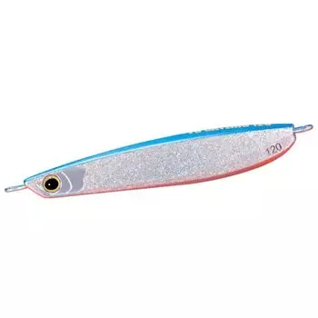 SHIMANO Osea Stinger Butterfly TG Gatling 120g JT-812Q 012 Свариваемый штифт
