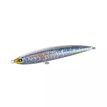 SHIMANO Osea Wild Response 240F