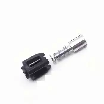 SHIMANO Outer ADJ BT UTL Y06N98040 SL-M7000L