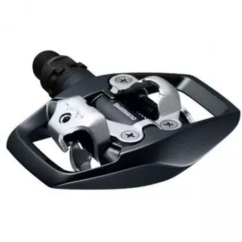 Shimano PD ED500 [Педаль SPD]