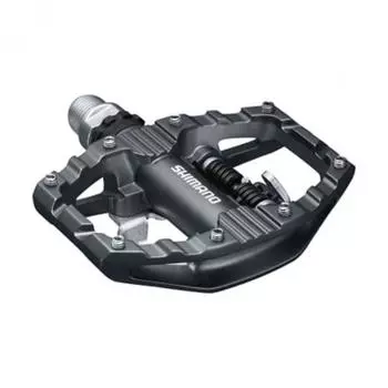Shimano Pd Eh500 [pedal]
