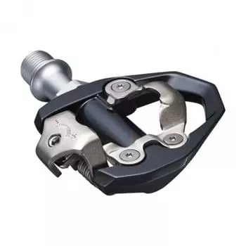 Shimano PD ES600 [педаль]