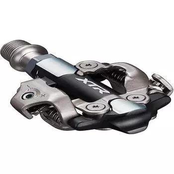 Шип для педалей SHIMANO PD-M9100 SPDSM-SH51 IPDM9100 черный