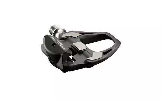 Shimano PD-R8000 ULTEGRA SPD-SL Pedal IPDR8000