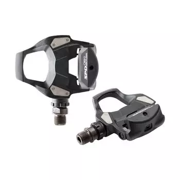 SHIMANO Pedal Road cleat included EPDRS500 (SPD-SL) PD-RS500 SM-SH11