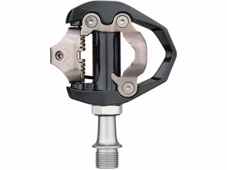 SHIMANO Pedal (SPD) PD-ES600 Road Touring SM-SH51 Cleat Included EPDES600