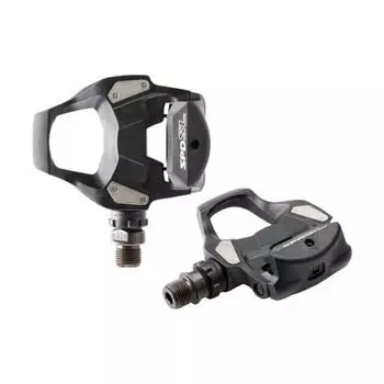 SHIMANO Pedal (SPD-SL) PD-RS500 Road SM-SH11 cleat included EPDRS500
