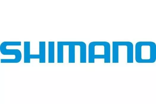 SHIMANO Передняя втулка Серебристая 28 отв. EHBRS300CAS SORA HB-RS300