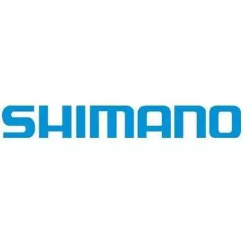 SHIMANO Pin L 8PCS YL8498060 PD-T8000
