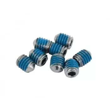 SHIMANO Pin S 8PCS YL8498050 PD-T8000