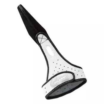 SHIMANO Power Finger Kiss Special Белый LL GL-042C