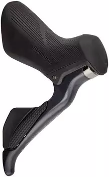 SHIMANO Правый рычаг Di2 ST-R8150