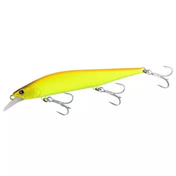 SHIMANO Приманка для ловли на дальние дистанции Osea Loud Jerk 120S 006 матовая, класс XV-C12Y