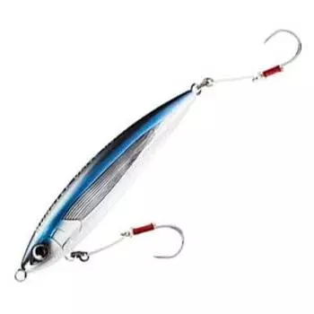 SHIMANO Приманка Ocea Monster Drive HD 220F 003 Kyorin Flying Fish XU-T22S