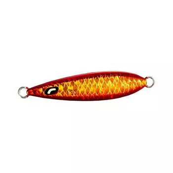 SHIMANO Приманка Osea Wingfall 500г JV-F50T 003 Kyorinakakin