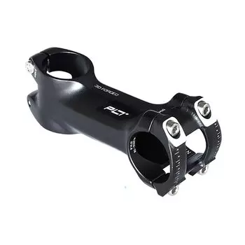 SHIMANO PRO PLT Stem R20RSS0421X 110mm Black чёрный