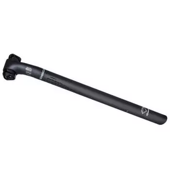 Shimano Pro R20rsp0182x [откройте для себя карбоновый подседельный штырь 20 мм, смещение 27,2 мм]