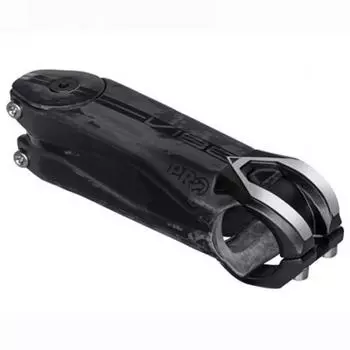 Shimano Pro R20rss0505x [вынос Vibe Carbon 110 мм 31,8 мм 1 1 8 8 ]