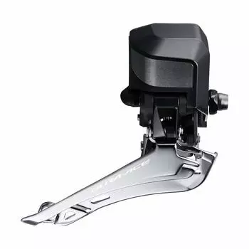 SHIMANO Прямое крепление 2X11S IFDR9150F FD-R9150 (Di2) чёрный