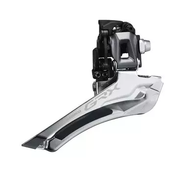 SHIMANO Прямое крепление 2X11S IFDRX810F FD-RX810
