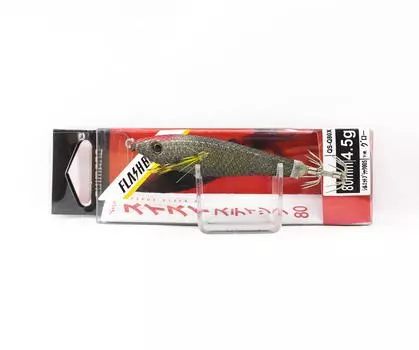 Shimano QS-Q80X Suisui Stick 80 FB Egi Squid Jig 005 116970