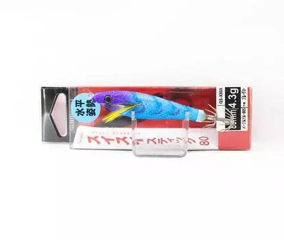 Shimano QS-X80X Suisui Stick 80 Egi Squid Jig 005 117137