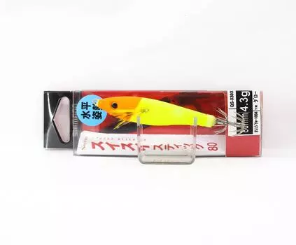 Shimano QS-X80X Suisui Stick 80 Приспособление для кальмара Egi 004 117120