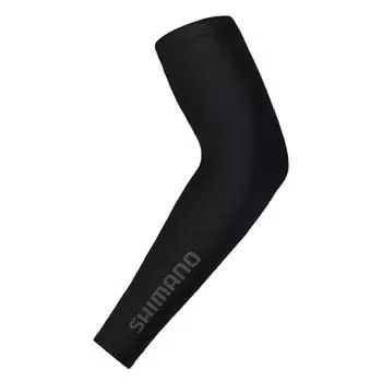 Shimano R205WAPSWE11UL0105 [Защитный рукав VERTEX, черный M]