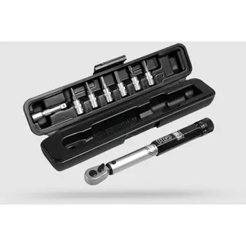 Shimano R20R100340X [динамометрический ключ регулируемый]