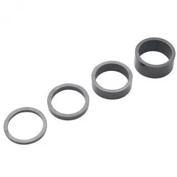 Shimano R20RAC0004X [Проставка UD карбон 1 1 8 дюймов]