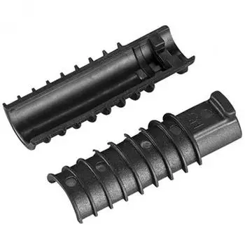 SHIMANO R20RAC0094X [держатель батареи Di2 для подседельного штыря 27,2 28,6 мм]