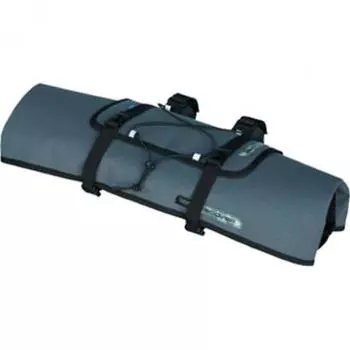Shimano R20RBA0052X [ОТКРОЙТЕ ДЛЯ СЕБЯ Сумку на руль, серая]