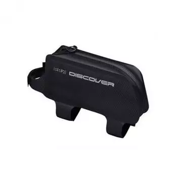 Shimano R20rba0060x [discover Team Top Tube Bag]
