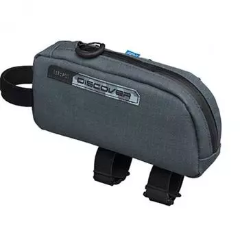 Shimano R20RBA0063X [Откройте для себя верхнюю сумку-трубу]