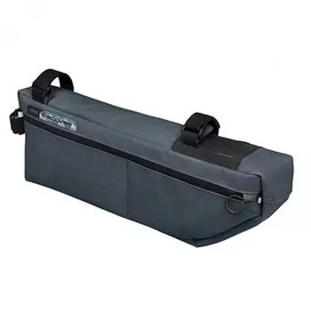 Shimano R20RBA0064X [Откройте для себя сумку-рамку]