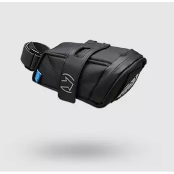 SHIMANO R20RBA0071X [Седельная сумка Серый S]