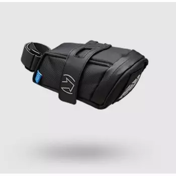 SHIMANO R20RBA0072X [Седельная сумка Серый M]