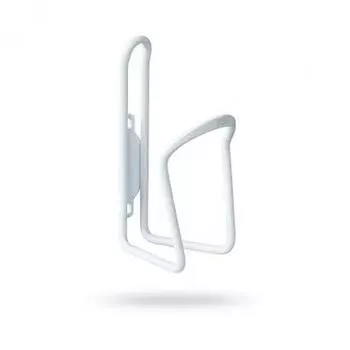 Shimano R20RBC0010X [Клетка для бутылок Classic White]