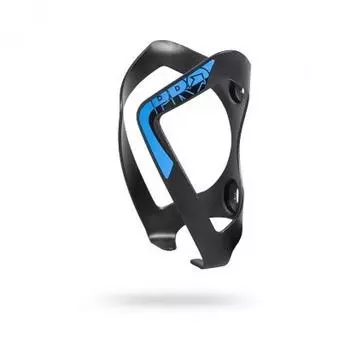 Shimano R20RBC0013X [синий сплав флягодержателя]