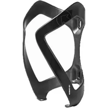 Shimano R20RBC0017X [клетка для бутылок, угольно-черный]